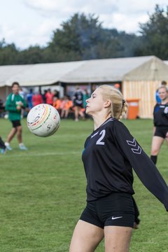 Bild 792 - DM U16 Gro�enaspe